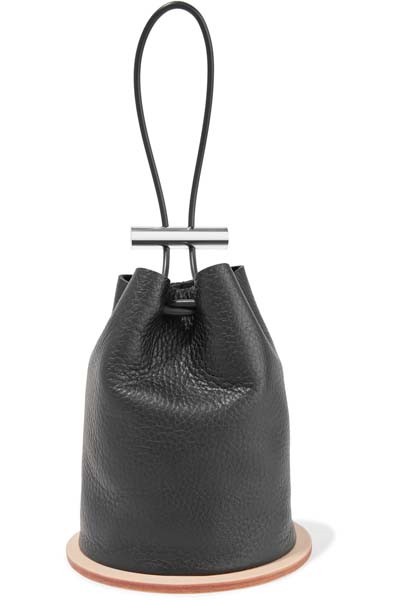 SEZONUN YATIRIM PARÇASI: GRAB BAG