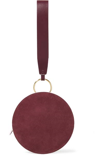 SEZONUN YATIRIM PARÇASI: GRAB BAG