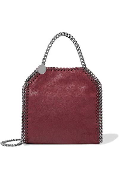 SEZONUN YATIRIM PARÇASI: GRAB BAG