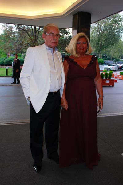 BEGÜM YURTTAŞ VE BATUHAN GÜNEŞ EVLENDİ