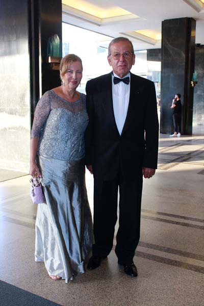 BEGÜM YURTTAŞ VE BATUHAN GÜNEŞ EVLENDİ