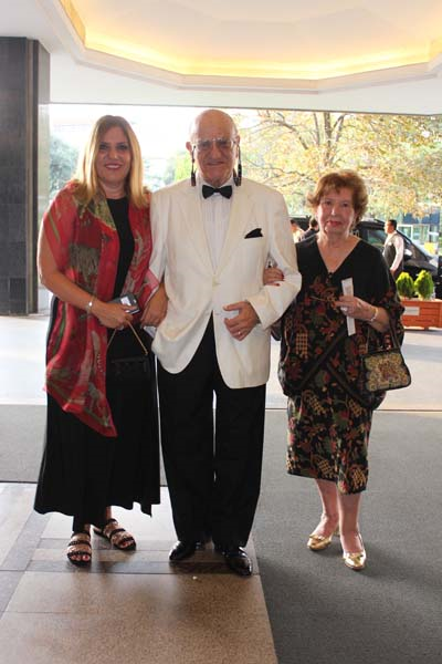 BEGÜM YURTTAŞ VE BATUHAN GÜNEŞ EVLENDİ