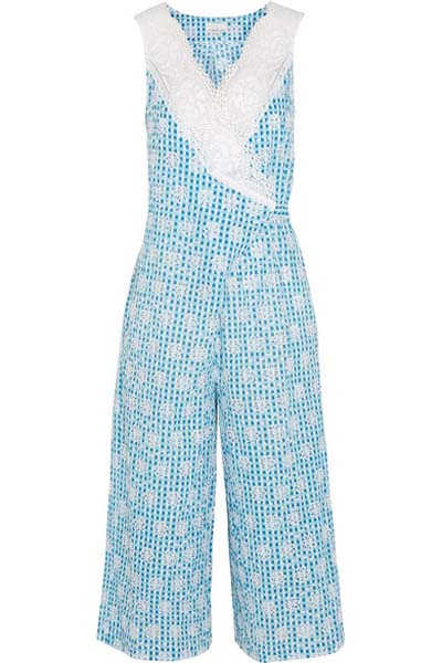 70LERİN ZARİF ESİNTİSİ