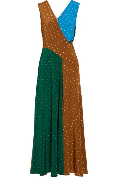 70LERİN ZARİF ESİNTİSİ