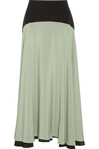 70LERİN ZARİF ESİNTİSİ