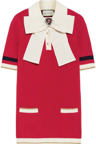 70LERİN ZARİF ESİNTİSİ