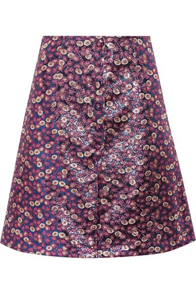 70LERİN ZARİF ESİNTİSİ