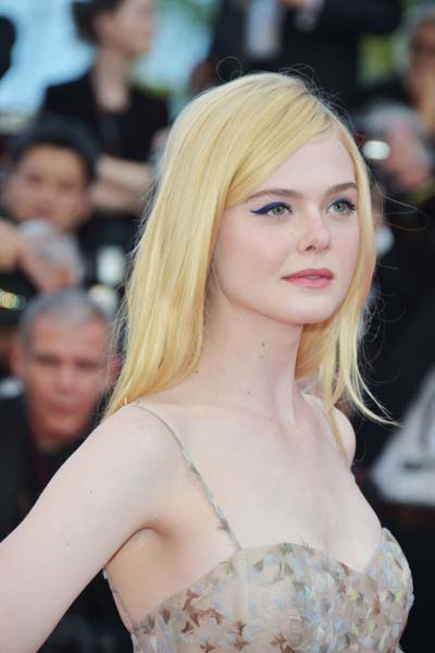 HOLLYWOODUN İKONİK SARIŞINLARI