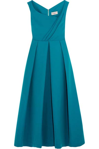 70LERİN ZARİF ESİNTİSİ