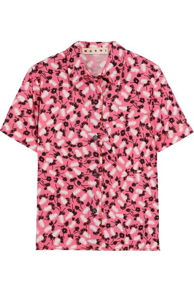 70LERİN ZARİF ESİNTİSİ