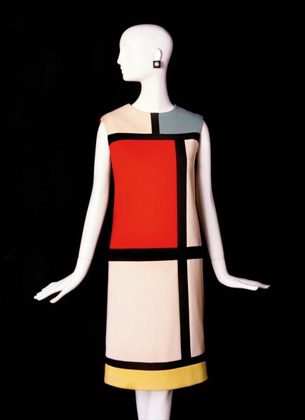 YVES SAINT LAURENT: TARİHİN EN RADİKAL VE ETKİLEYİCİ TASARIMCISI 