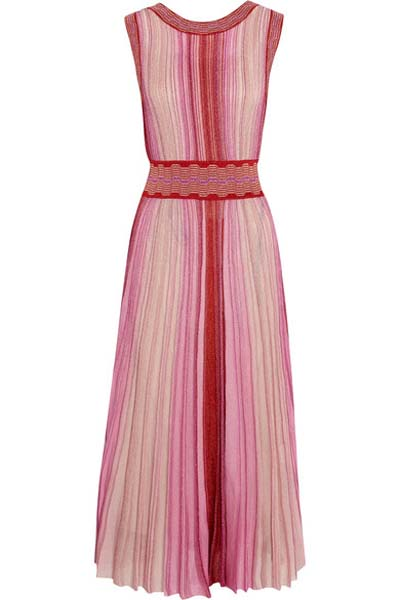 70LERİN ZARİF ESİNTİSİ