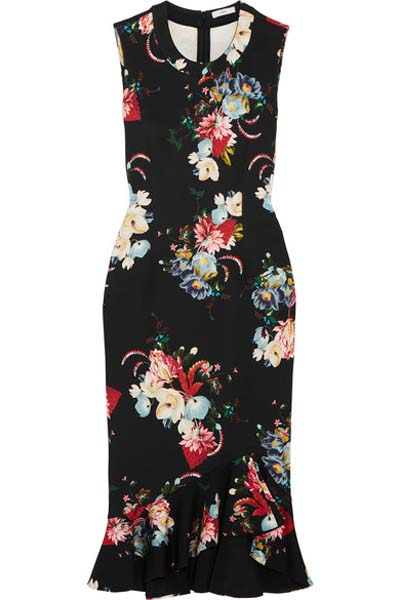 70LERİN ZARİF ESİNTİSİ