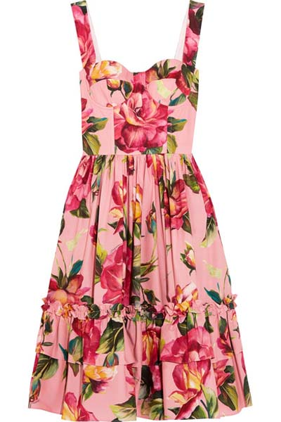 70LERİN ZARİF ESİNTİSİ