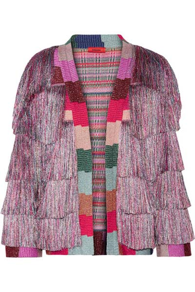 70LERİN ZARİF ESİNTİSİ