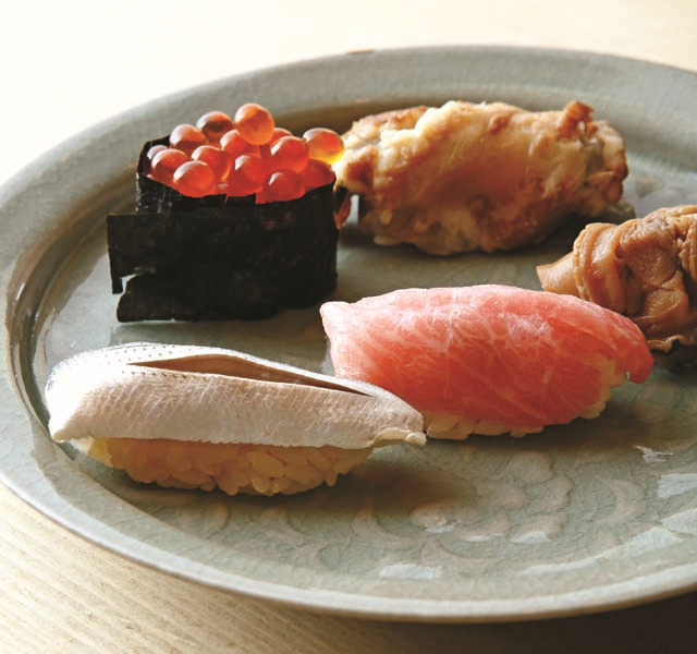 KYOTOYA GİTMEK İÇİN 10 SEBEP