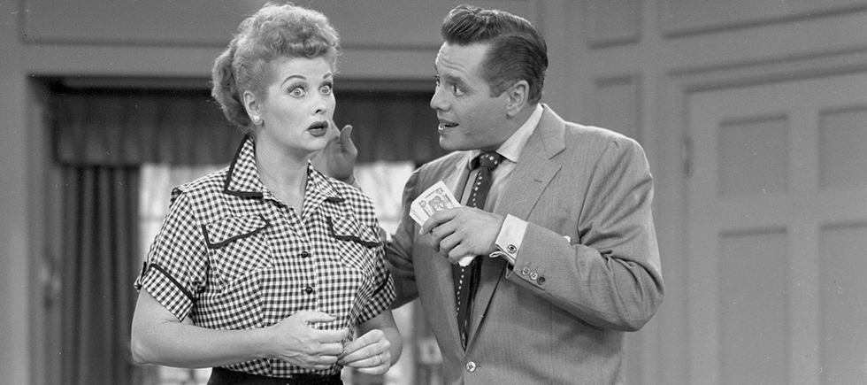 CATE BLANCHETT LUCILLE BALL'U CANLANDIRACAK