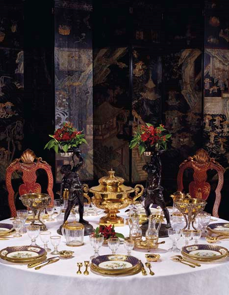 CHRISTIE’S’DE RÖNESANS ETKİSİ