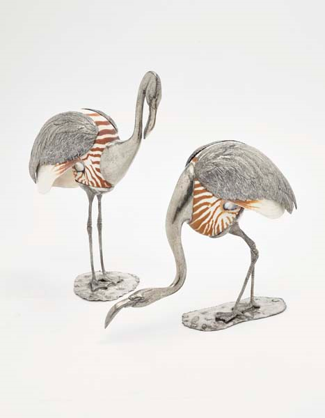 CHRISTIE’S’DE RÖNESANS ETKİSİ