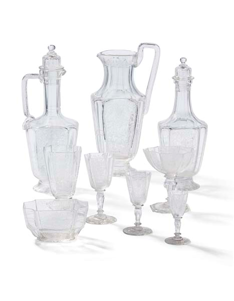 CHRISTIE’S’DE RÖNESANS ETKİSİ