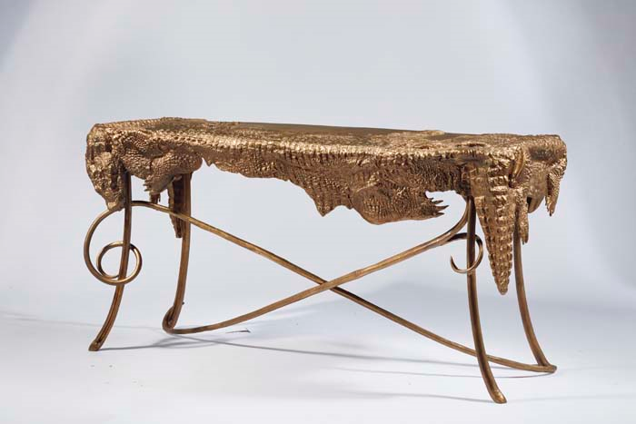 CHRISTIE’S’DE RÖNESANS ETKİSİ