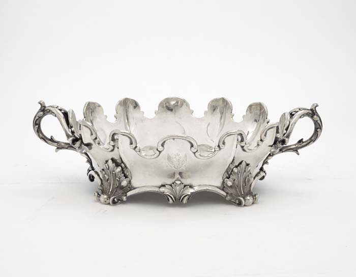 CHRISTIE’S’DE RÖNESANS ETKİSİ