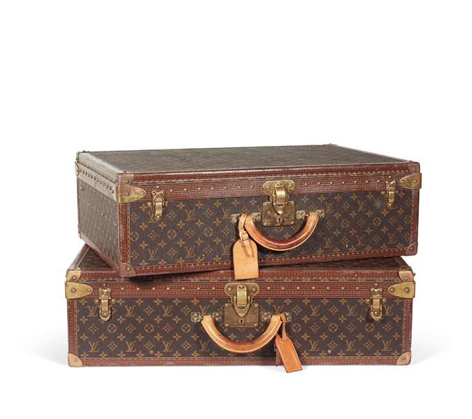 CHRISTIE’S’DE RÖNESANS ETKİSİ