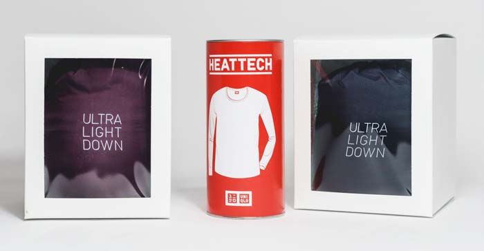 MODADA ATIŞTIRMA ZAMANI