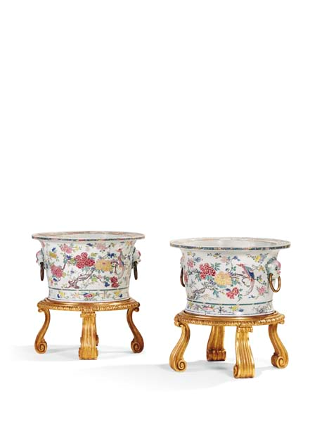 CHRISTIE’S’DE RÖNESANS ETKİSİ