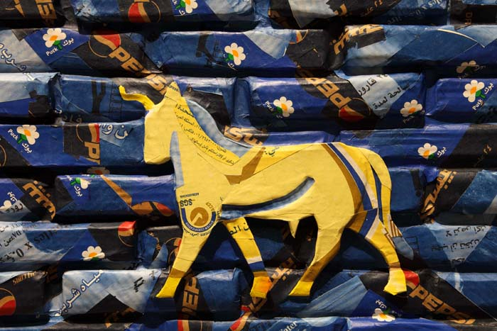 KÜLTÜREL TARİHİN İZLERİ BU SERGİDE