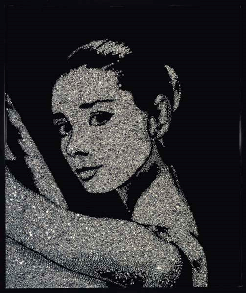 CHRISTIE’S’DE RÖNESANS ETKİSİ