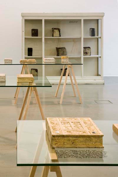 KÜLTÜREL TARİHİN İZLERİ BU SERGİDE