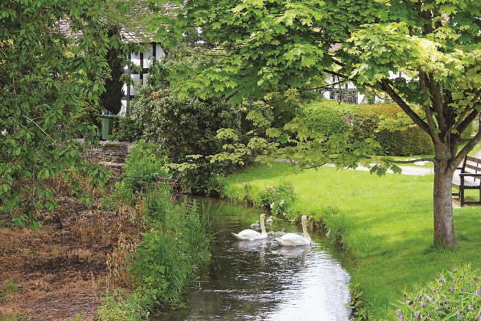 ECE ŞİRİN: "BENİM İÇİN LÜKSÜN ANLAMI IŞIK."