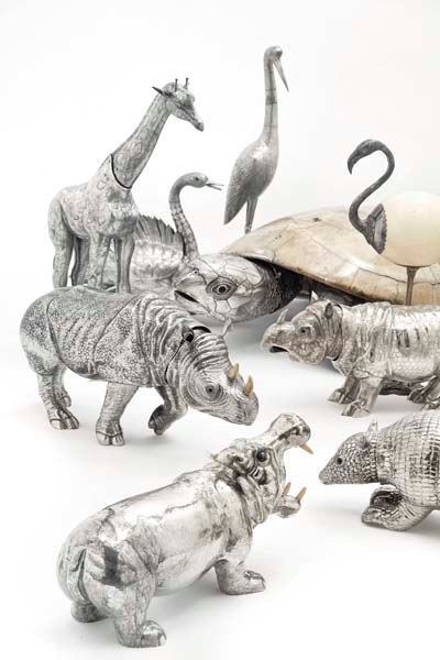 CHRISTIE’S’DE RÖNESANS ETKİSİ