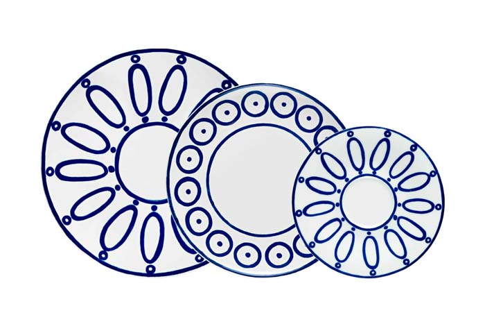 DIOR’DAN MYKONOS KOLEKSİYONU