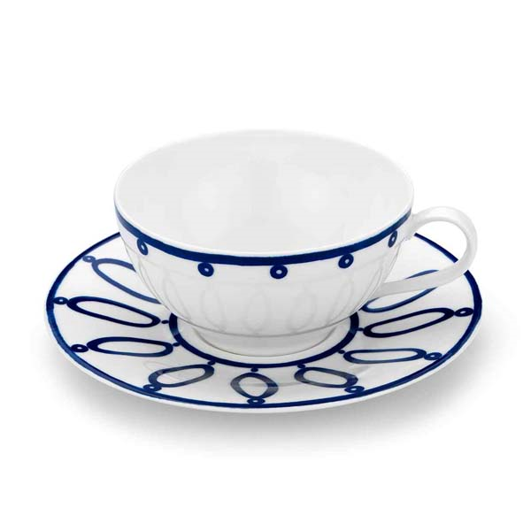 DIOR’DAN MYKONOS KOLEKSİYONU