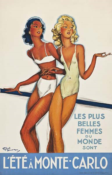 CHRISTIE’S’DE POSTER MÜZAYEDESİ