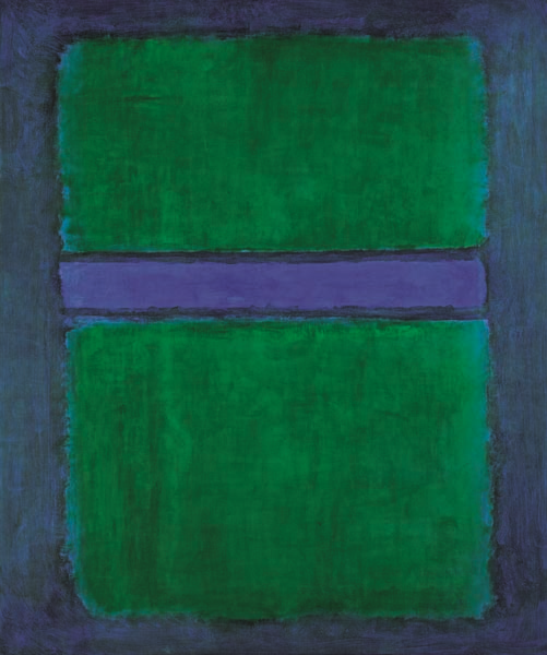 EDGARDO OSORIONUN LÜKSLERİ