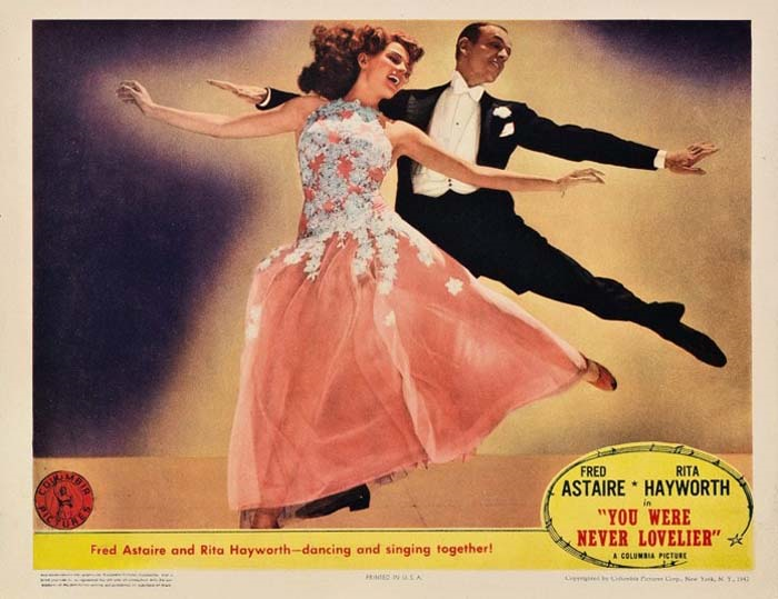 CHRISTIE’S’DE POSTER MÜZAYEDESİ