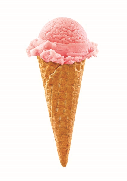 EDGARDO OSORIONUN LÜKSLERİ