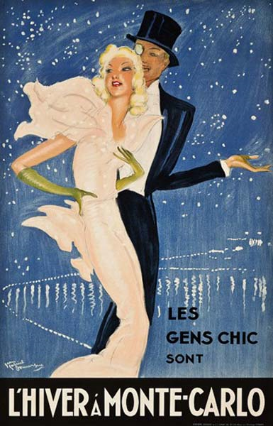 CHRISTIE’S’DE POSTER MÜZAYEDESİ