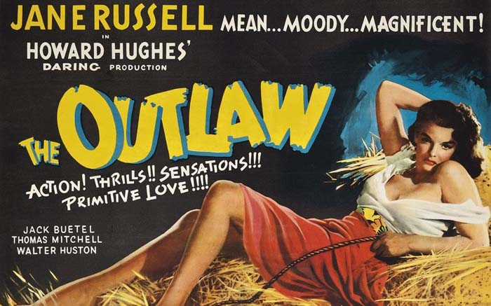 CHRISTIE’S’DE POSTER MÜZAYEDESİ