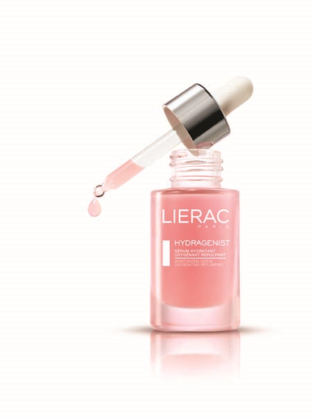 YAZIN EN ROMANTİK PEMBELERİ