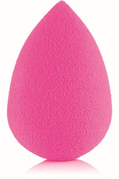 YAZIN EN ROMANTİK PEMBELERİ