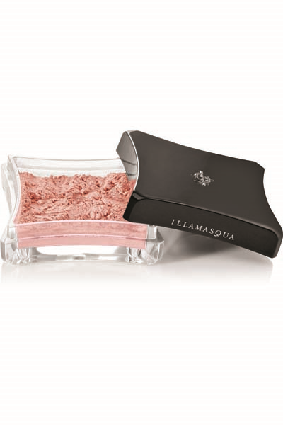 KRALİÇE GÜZELLİĞİ