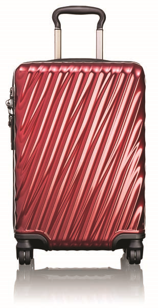 ETEL BALERİN SEYAHAT GÜNCESİ