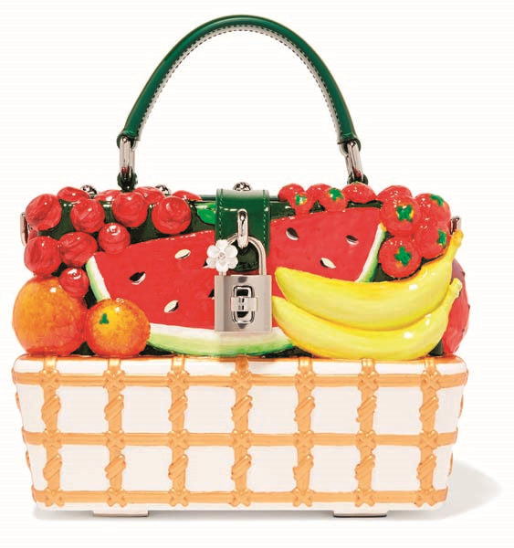 ETEL BALERİN SEYAHAT GÜNCESİ