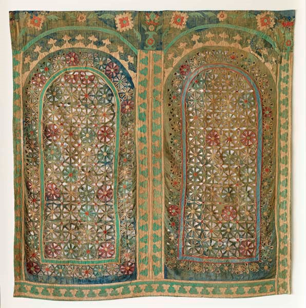 MATISSEİN KOLEKSİYONER YÖNÜ