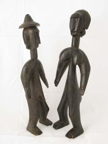 MATISSEİN KOLEKSİYONER YÖNÜ