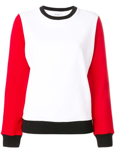 2017 SONBAHAR MODA TRENDLERİ